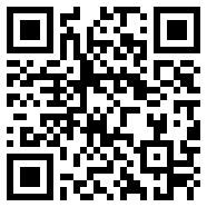 手机qq2013腾讯官方