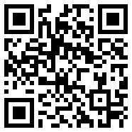 奇幻高尔夫v0.1.5