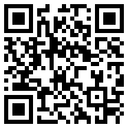 奇怪的大冒险中文版v5.4.1