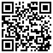 全国交通一卡通app
