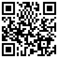 城堡勇士