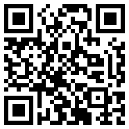 狠橹橹影院破解版app