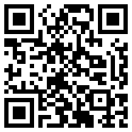 安装狮app