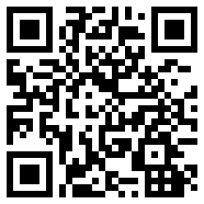 毛毛子影视安卓最新版下载v6.0.80