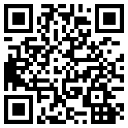 mdapp03.tⅤ传媒