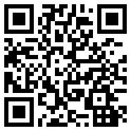 柠檬视频app