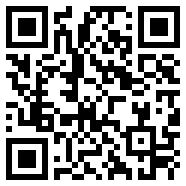 车辆管理系统app