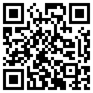 videos_v2.0绿色版安卓版极速版2023