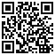 艾诺迪亚v1.3.11.3.1永久VIP免费版