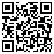 我在蓬莱有块地抖音版可提版
