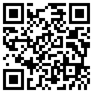 火柴人战争终极挑战下载安装v1.0.0.3安卓破解免升级版
