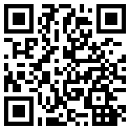 omofun官方app下载最新版本2025中文版