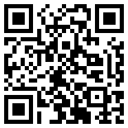 TORRENT MAGNET完结版