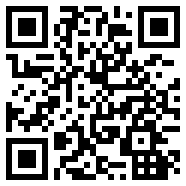 纸嫁衣4第四章攻略安卓破解Web3.0版