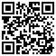817号公寓手游下载V1.0.091助手
