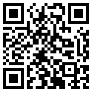 奥特曼传奇英雄（无限版钻石）v2.0.2