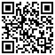 挑战高手游戏下载v1.0.1