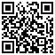 一起看app页面版