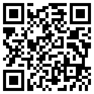 斑点英雄v3.1.1