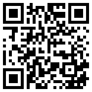 龙魂传说大陆1.1.0