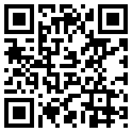 无限试驾2豪华版(Rally