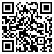 陪玩app