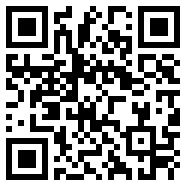 i站官网iwara里区 app