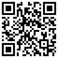 kirikiroid2模拟器最新版