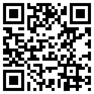 探球比分v1.0.1