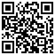 小蓝视频app