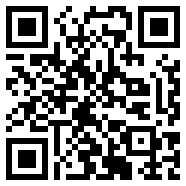 道友来了