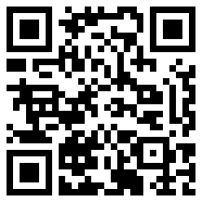 奥斯特亚冒险免费正版v1.2.5