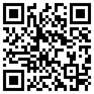帆城有约app最新版