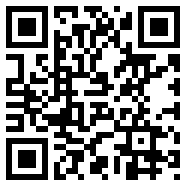 KSWEB专业版下载 v3.988安卓版[网盘资源]