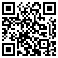 附近秒约APP