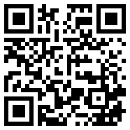 公交车模拟器游戏下载v1.0.1