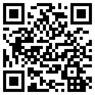 全速狂飙免费正版v1.2.0