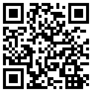 LIVE2D VIEWER EX