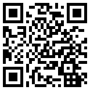 fake gps location