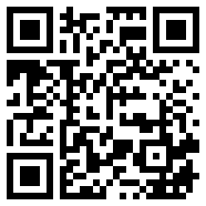 炫彩音跃v1.0.9