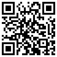 COM.CHILLYROOM.DUNGEONSHOOTER