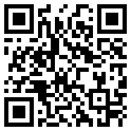 战地模拟器BETA6 英文版
