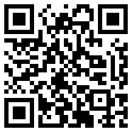 精东视频app