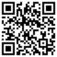 大爆奖ll娱乐v1.0.3