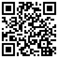 EHVIEWER最新版V1.7.26