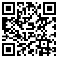 派对动作格斗免费正版v0.1