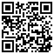 兔喜快递超市app