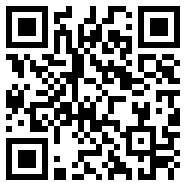 Dummynation中文版v2.1.3