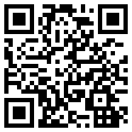 2023推特app