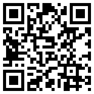 倾听画语 v1.4.2